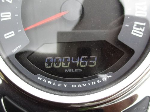 2024 Harley-Davidson Softail Heritage 114, US $19,500.00, image 3