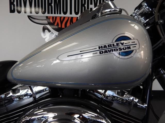 2004 Harley-Davidson HERITAGE SOFTAIL CLASSIC  Cruiser , US $9,800.00, image 10