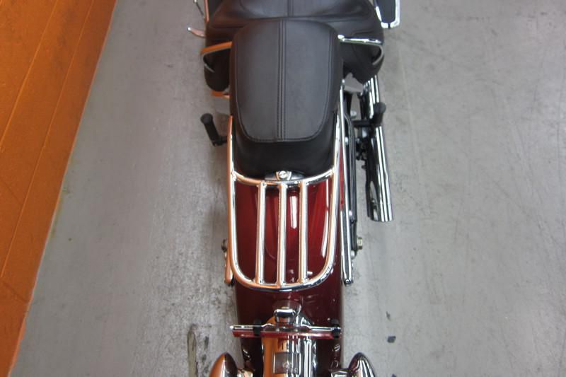 2009 Harley-Davidson FLSTN - Softail Deluxe  Cruiser , US $15,999.00, image 14