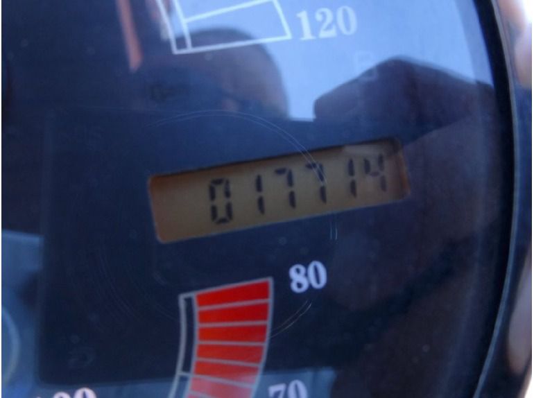 2007 Harley-Davidson Softail FXSTB , $13,999, image 10