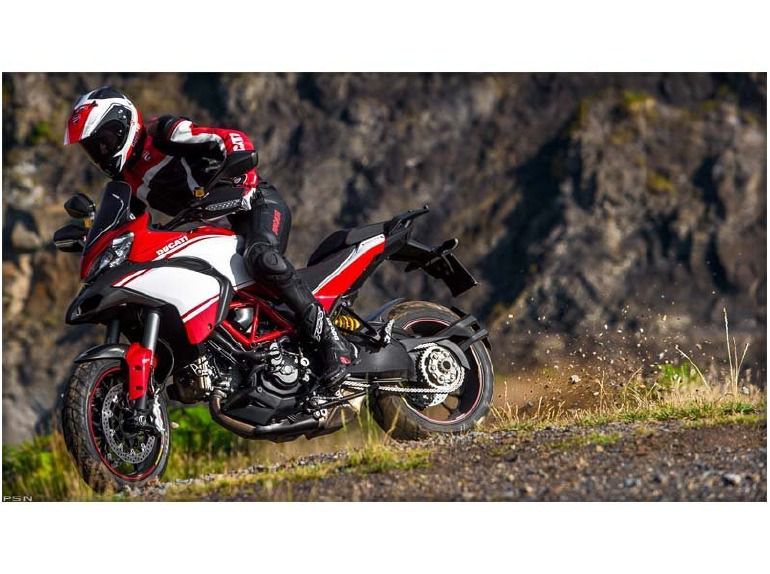 2014 Kawasaki Ninja 650 , US $, image 3