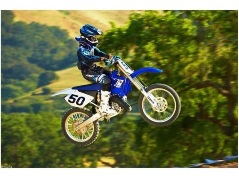 2013 kawasaki ninja 300 