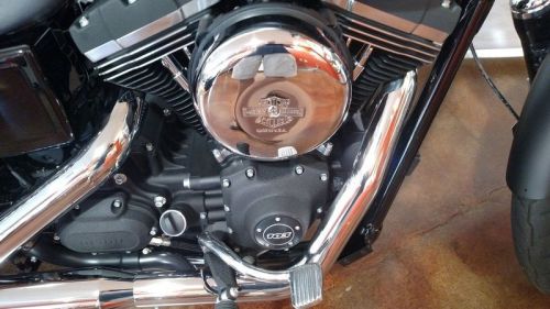 2016 Harley-Davidson Dyna, US $13,250.00, image 4