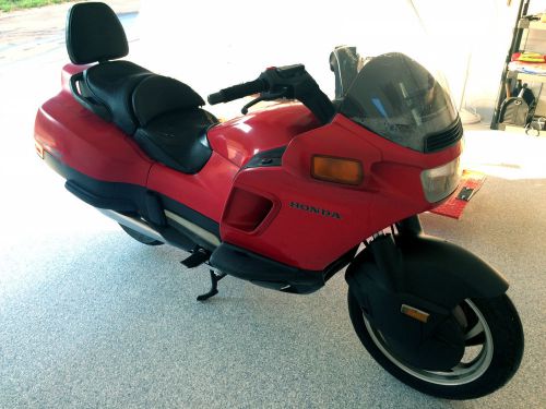 1989 Honda Other, US $2,800.00, image 2