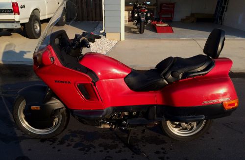 1989 Honda Other, US $2,800.00, image 3