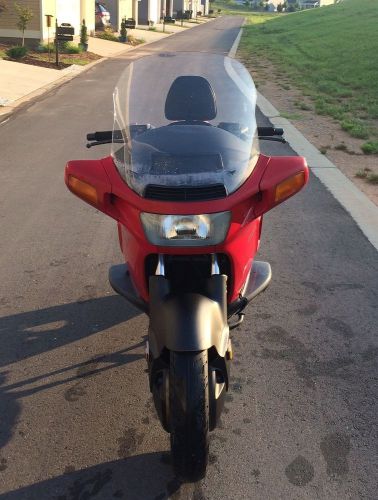 1989 Honda Other, US $2,800.00, image 5