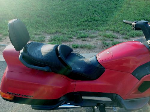 1989 Honda Other, US $2,800.00, image 7