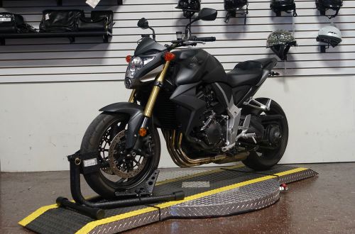 2012 Honda CB, US $6,995.00, image 4