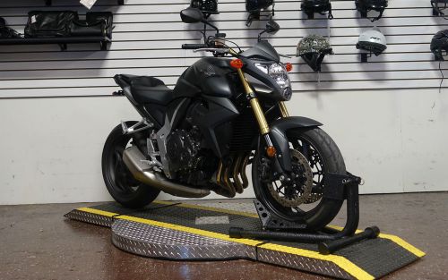 2012 Honda CB, US $6,995.00, image 6