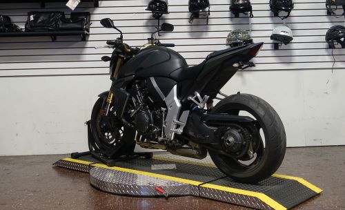 2012 Honda CB, US $6,995.00, image 10