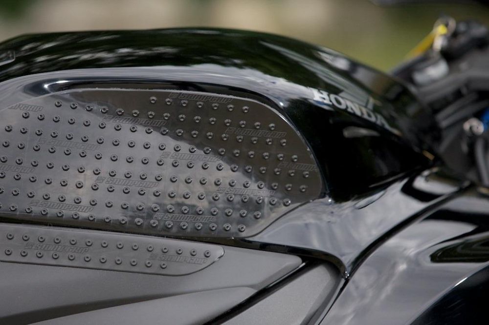 2012 Honda CBR 600RR Sportbike , US $8,866.00, image 6