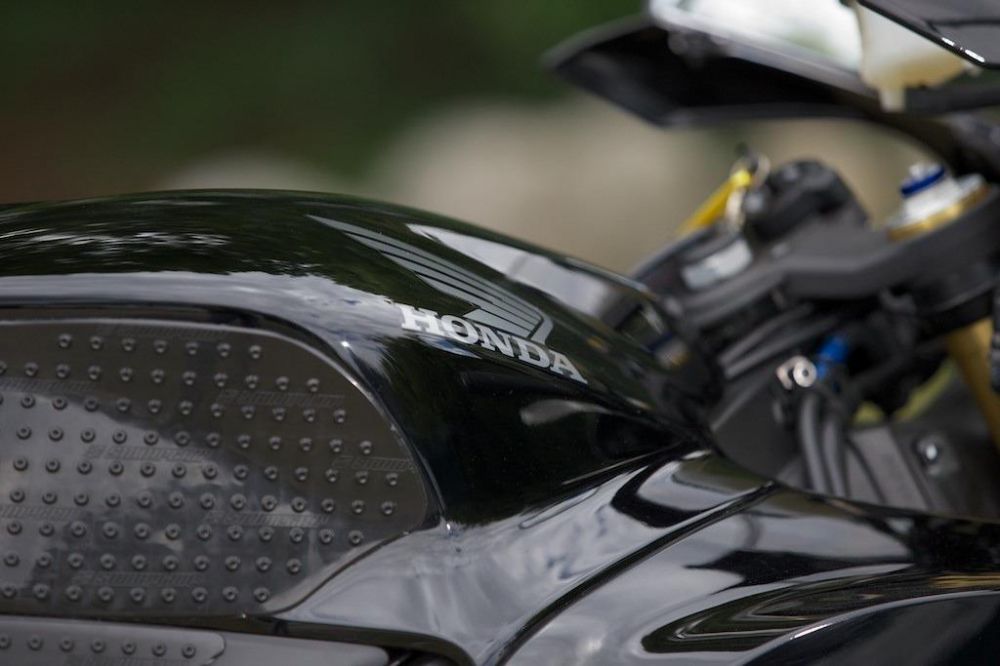 2012 Honda CBR 600RR Sportbike , US $8,866.00, image 18