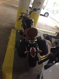 2004 BMW R-Series, US $5,990.00, image 6