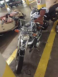 2004 BMW R-Series, US $5,990.00, image 7