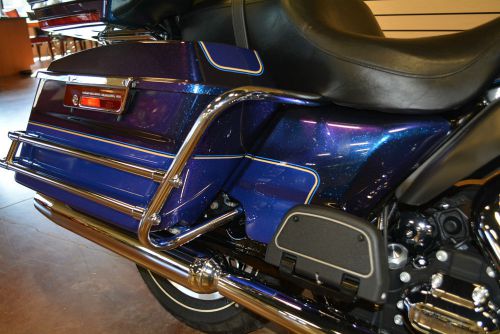 2009 Harley-Davidson Touring, US $12000, image 11