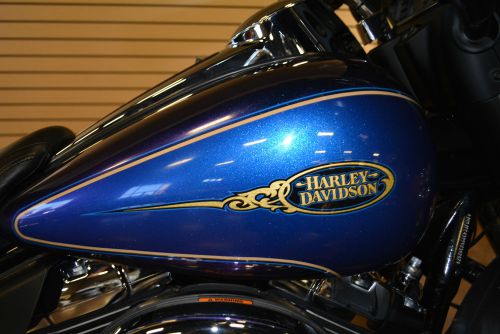 2009 Harley-Davidson Touring, US $12000, image 12