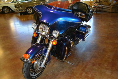 2009 Harley-Davidson Touring, US $12000, image 23