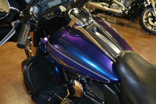 2009 Harley-Davidson Touring, US $12000, image 25