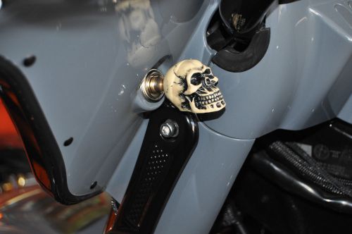 2008 Harley-Davidson Touring, US $33,500.00, image 6