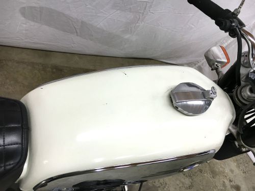 1972 BMW R-Series, US $3,499.00, image 6