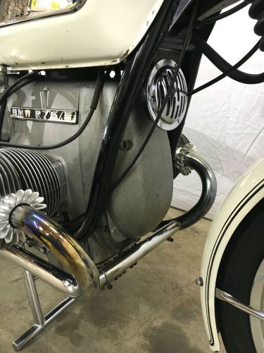 1972 BMW R-Series, US $3,499.00, image 12