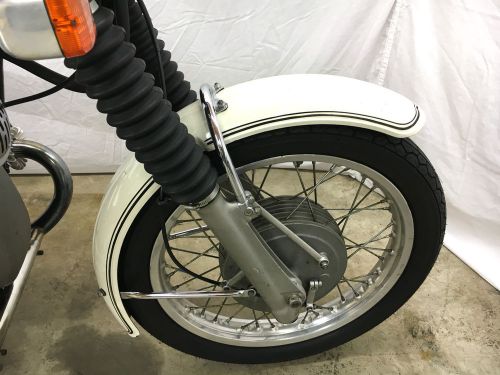 1972 BMW R-Series, US $3,499.00, image 13