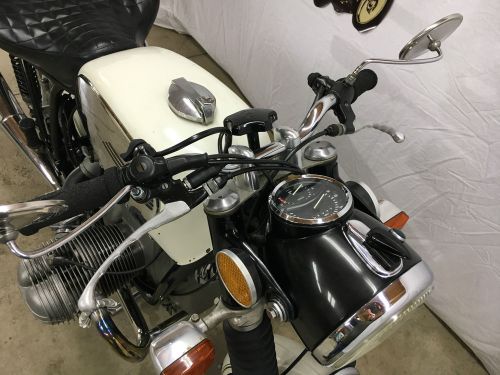 1972 BMW R-Series, US $3,499.00, image 14