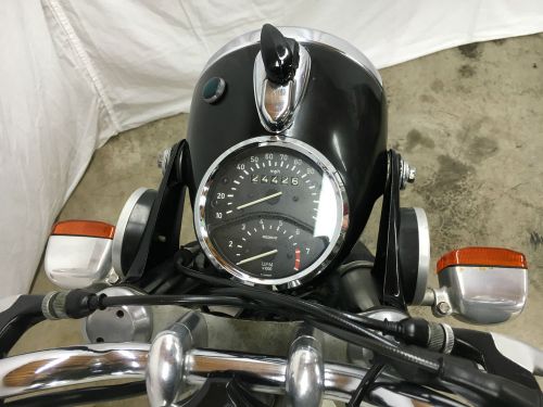1972 BMW R-Series, US $3,499.00, image 15