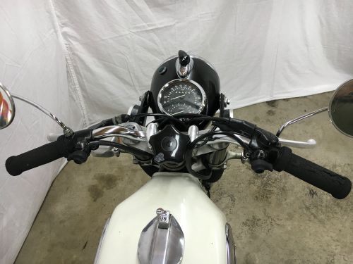 1972 BMW R-Series, US $3,499.00, image 16