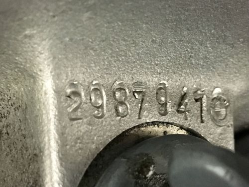 1972 BMW R-Series, US $3,499.00, image 19