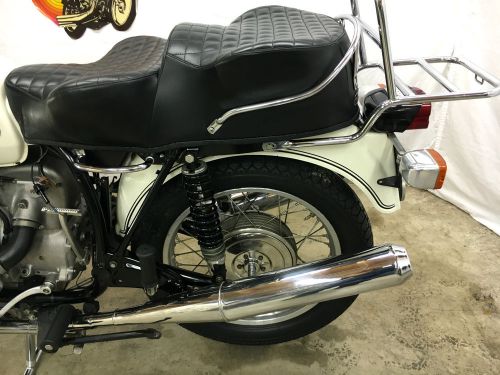 1972 BMW R-Series, US $3,499.00, image 21
