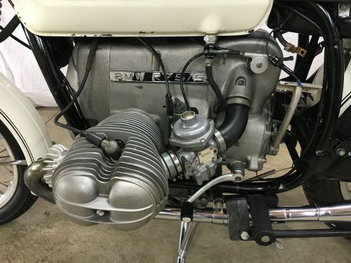 1972 BMW R-Series, US $3,499.00, image 22