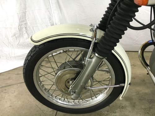 1972 BMW R-Series, US $3,499.00, image 23
