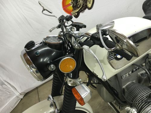1972 BMW R-Series, US $3,499.00, image 24