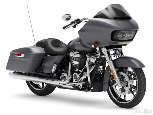 2021 Harley-Davidson Touring Road Glide