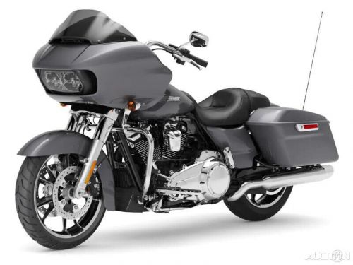 2021 Harley-Davidson Touring Road Glide, US $1,000.00, image 2