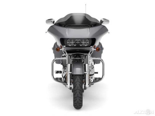 2021 Harley-Davidson Touring Road Glide, US $1,000.00, image 3