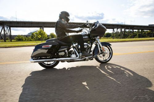 2021 Harley-Davidson Touring Road Glide, US $1,000.00, image 4