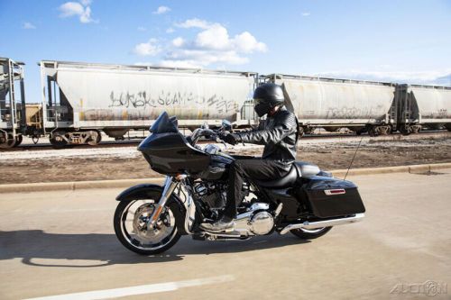 2021 Harley-Davidson Touring Road Glide, US $1,000.00, image 6