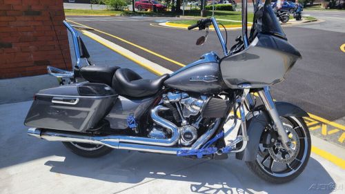2021 Harley-Davidson Touring Road Glide, US $1,000.00, image 8