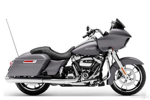 2021 Harley-Davidson Touring Road Glide, US $1,000.00, image 10