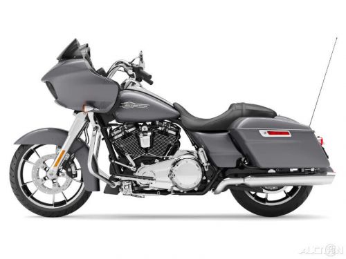 2021 Harley-Davidson Touring Road Glide, US $1,000.00, image 11