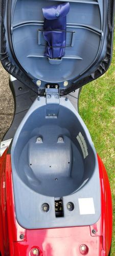 2008 Other Makes Genuine Rattler 110, US $975.00, image 3