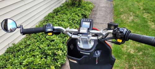 2008 Other Makes Genuine Rattler 110, US $975.00, image 12