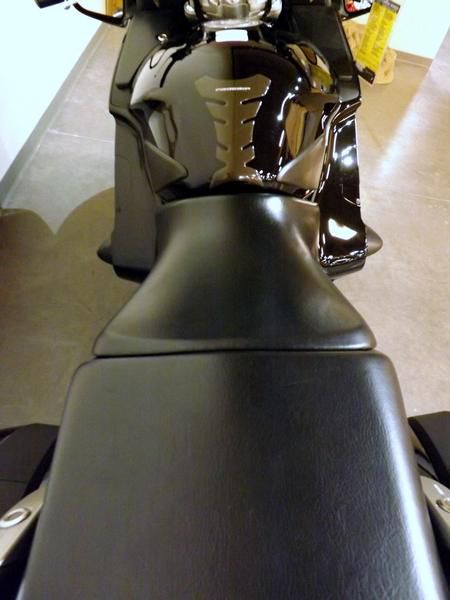 2010 Honda ST1300 Sport Touring , US $12,995.00, image 8