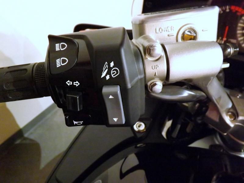 2010 Honda ST1300 Sport Touring , US $12,995.00, image 13