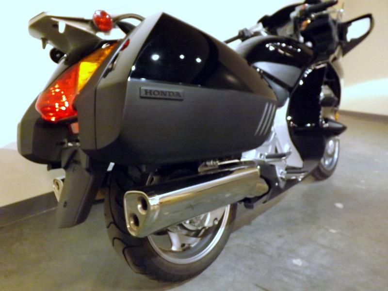 2010 Honda ST1300 Sport Touring , US $12,995.00, image 14