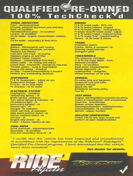 2010 Honda ST1300 Sport Touring , US $12,995.00, image 19