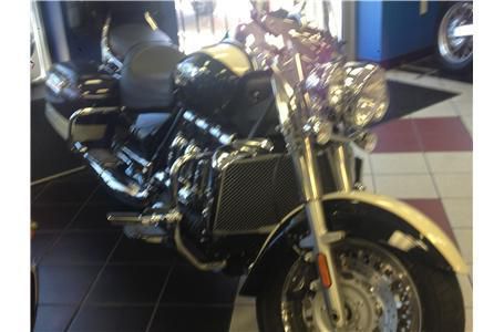 2013 Triumph ROCKET3TOUR Touring 