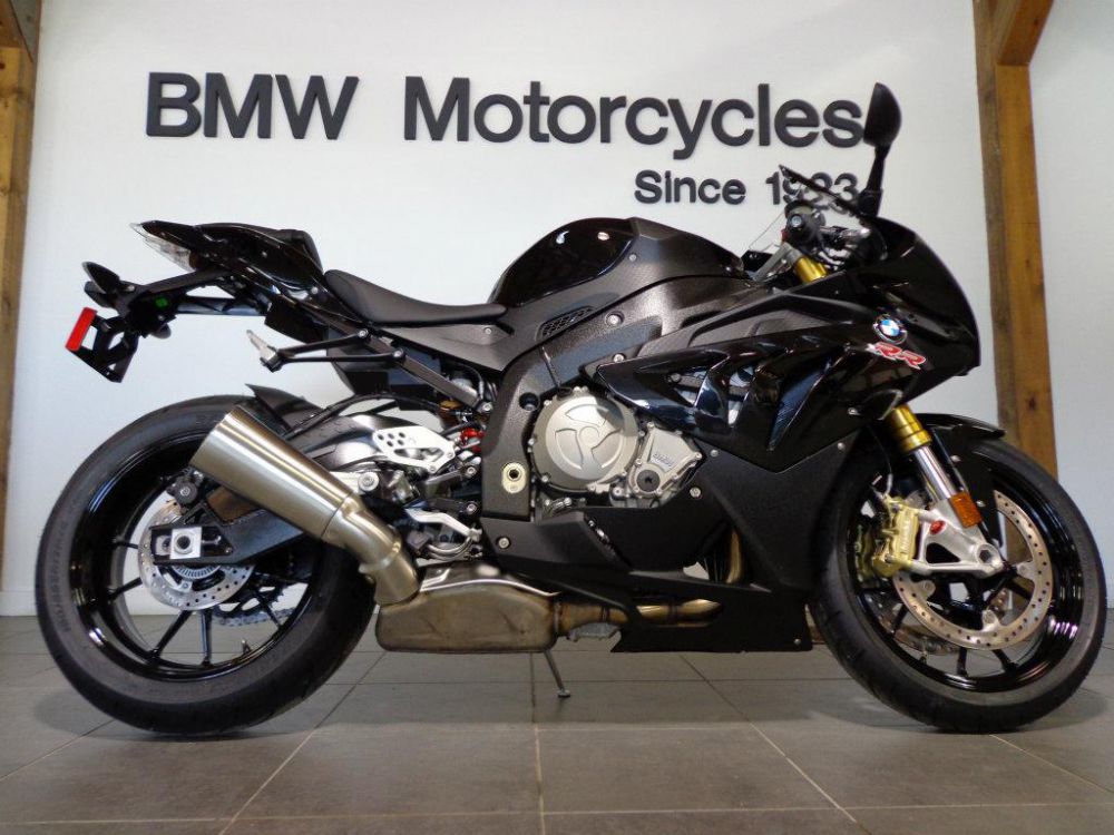 2013 bmw s 1000 rr  sportbike 
